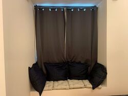 Illuminaire On Devonshire (D9), Apartment #578641831